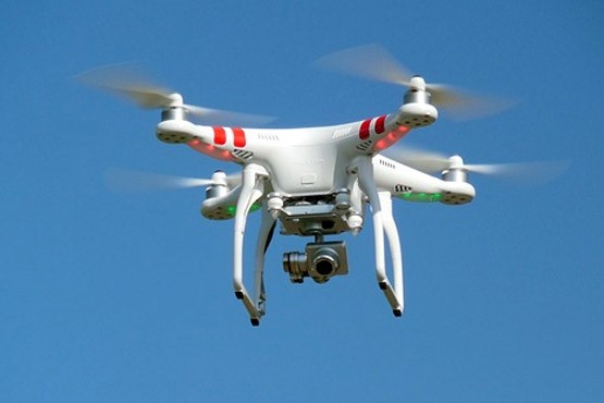 Aerial Cameras For Sale Sasakwa 
      OK 74867